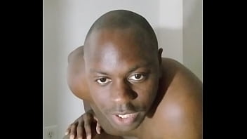 Introducing other things i do for free sometimes when my genitals feel like it out of fluids such as singing a song made out of things i learned from astrology online research 2