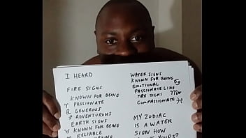 Introducing other things i do for free sometimes when my genitals feel like it out of fluids such as singing a song made out of things i learned from astrology online research 2