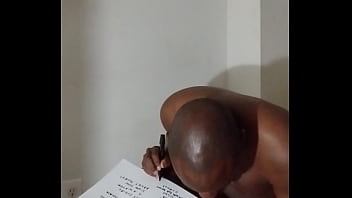 Introducing other things i do for free sometimes when my genitals feel like it out of fluids such as singing a song made out of things i learned from astrology online research 2