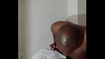 Introducing other things i do for free sometimes when my genitals feel like it out of fluids such as singing a song made out of things i learned from astrology online research 2