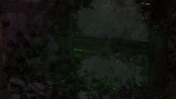 Heather's home and dad's dead game