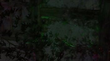 Heather's home and dad's dead game