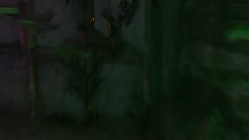 Heather's Home And Dad's Dead Game thumbnail