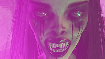 Heather's home and dad's dead game