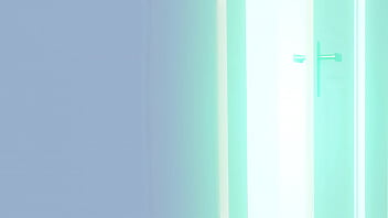 Heather's home and dad's dead game