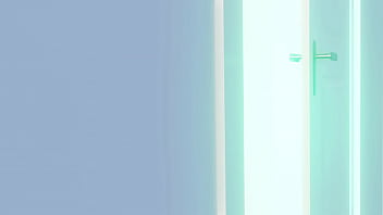 Heather's home and dad's dead game