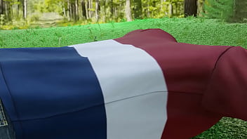 Heather's home and dad's dead game