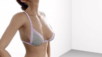 Heather's home and dad's dead game