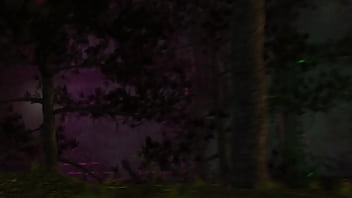 Heather's home and dad's dead game