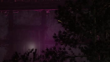 Heather's home and dad's dead game