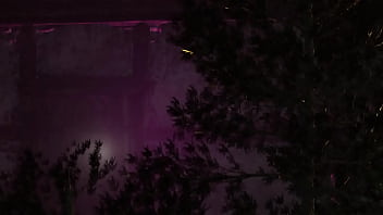 Heather's home and dad's dead game