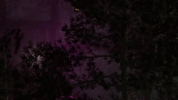 Heather's home and dad's dead game