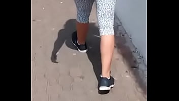 Xiaoying video 1445191269664