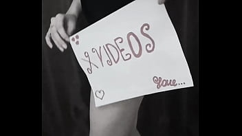 Видео для верификации