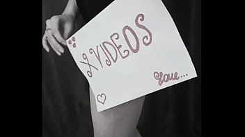 Видео для верификации