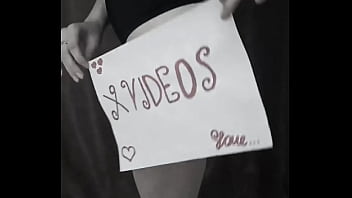 Видео для верификации