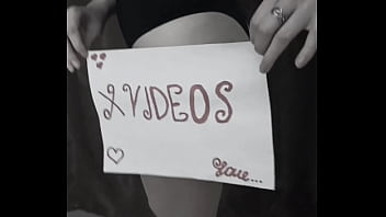 Видео для верификации