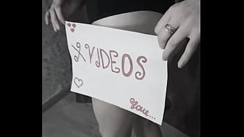 Видео для верификации