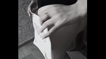 Видео для верификации