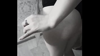 Видео для верификации