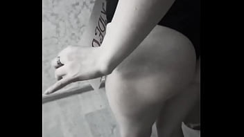 Видео для верификации