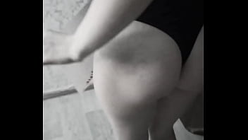 Видео для верификации