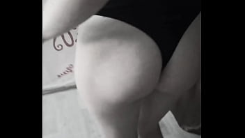 Видео для верификации