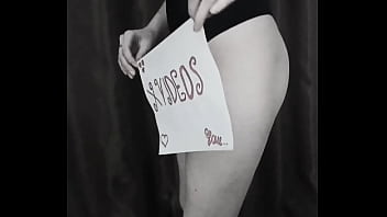 Видео для верификации