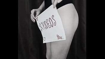 Видео для верификации