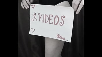 Видео для верификации