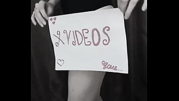 Видео для верификации