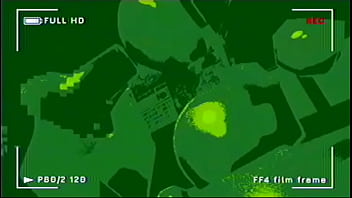 Cute fairy gets fuck outdoors