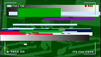 Cute fairy gets fuck outdoors