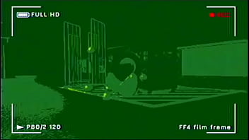 Cute fairy gets fuck outdoors