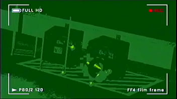 Cute fairy gets fuck outdoors