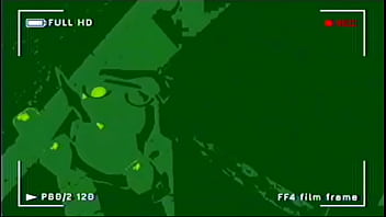 Cute fairy gets fuck outdoors