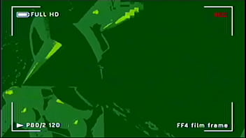 Cute fairy gets fuck outdoors