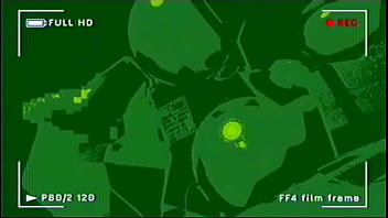 Cute fairy gets fuck outdoors