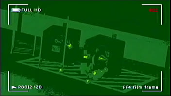 Cute fairy gets fuck outdoors