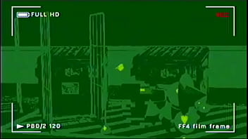 Cute fairy gets fuck outdoors