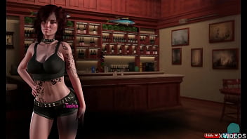 Ton Ep165 • An Island Full Of Naughty Women thumbnail