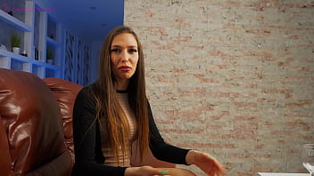 My best friend's boyfriend fucks me on their anniversary