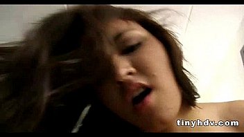 Good girl gone bad stella may 2 42