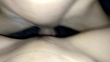 นักศึกษาสาวสวยที่ชอบให้ฉันเย็ดหีเป็นอย่างมากจนน้ำแตก