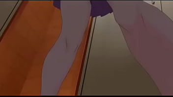 Kpjgwvzdhhabqdppbsga