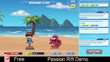 Passion rift free steam demo game side scroller idler roguelite auto battler pve game Passion rift free steam demo game side scroller idler roguelite auto battler pve game