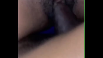 See my full videos on my x channel