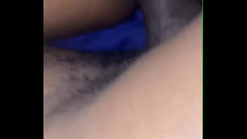 See my full videos on my x channel