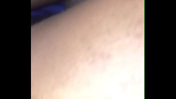 See my full videos on my x channel