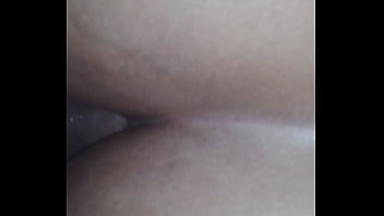 Trim 20180223 133538